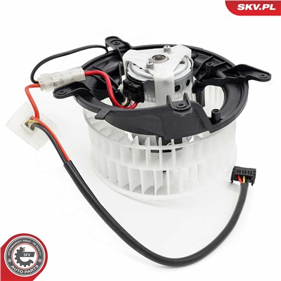 ESEN SKV 68SKV032 Číslo výrobce: 68SKV032. EAN: 5901947368671.
