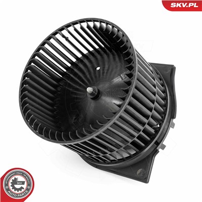 ESEN SKV 68SKV176 Číslo výrobce: 68SKV176. EAN: 5906302200597.