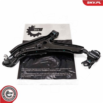 ESEN SKV 69SKV080 Číslo výrobce: 69SKV080. EAN: 5903968462901.