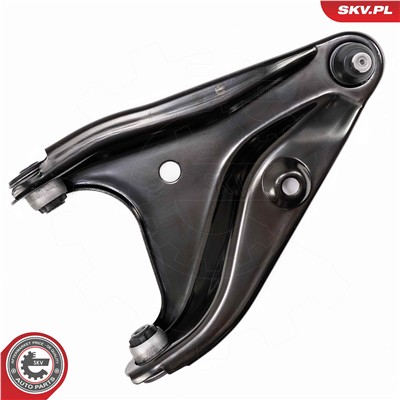 ESEN SKV 69SKV088 Číslo výrobce: 69SKV088. EAN: 5903968485658.