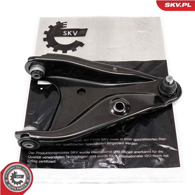ESEN SKV 69SKV088 Číslo výrobce: 69SKV088. EAN: 5903968485658.