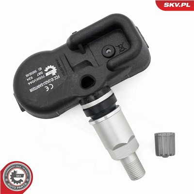 ESEN SKV 70SKV044 Číslo výrobce: 70SKV044. EAN: 5906302201808.
