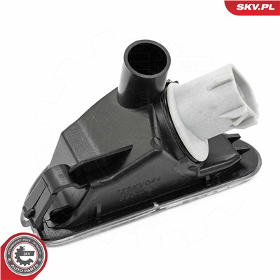 ESEN SKV 72SKV044 Číslo výrobce: 72SKV044. EAN: 5906302209309.