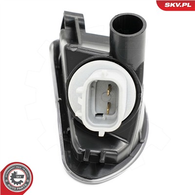 ESEN SKV 72SKV044 Číslo výrobce: 72SKV044. EAN: 5906302209309.