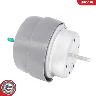 ESEN SKV 75SKV044 Číslo výrobce: 75SKV044. EAN: 5906302230778.