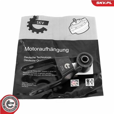 ESEN SKV 75SKV341 Číslo výrobce: 75SKV341. EAN: 5906302244638.