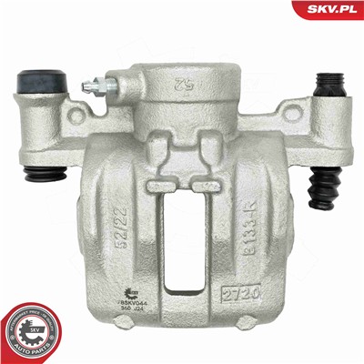 ESEN SKV 78SKV044 Číslo výrobce: 78SKV044. EAN: 5906302236947.