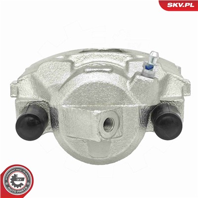 ESEN SKV 78SKV092 Číslo výrobce: 78SKV092. EAN: 5906302237029.