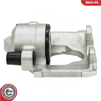 ESEN SKV 78SKV092 Číslo výrobce: 78SKV092. EAN: 5906302237029.