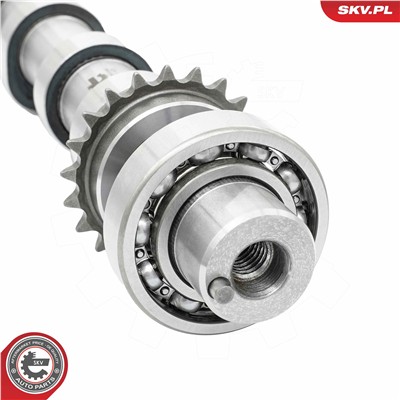 ESEN SKV 80SKV044 Číslo výrobce: 80SKV044. EAN: 5906302242092.