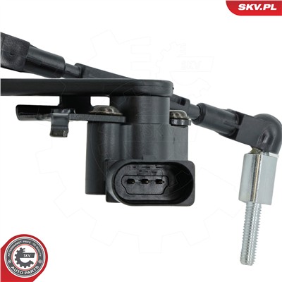 ESEN SKV 81SKV024 Číslo výrobce: 81SKV024. EAN: 5906302279364.