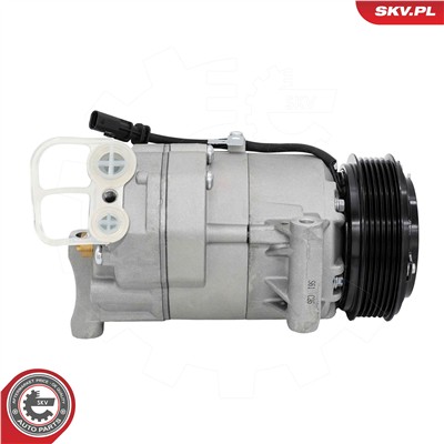 ESEN SKV 84SKV082 Číslo výrobce: 84SKV082. EAN: 5906302266920.