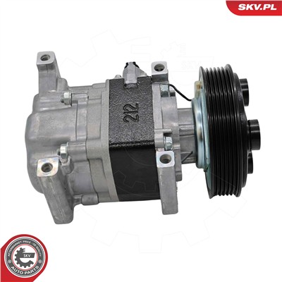 ESEN SKV 84SKV092 Číslo výrobce: 84SKV092. EAN: 5906302267057.