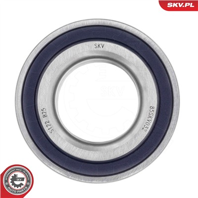 ESEN SKV 85SKV032 Číslo výrobce: 85SKV032. EAN: 5906302252336.