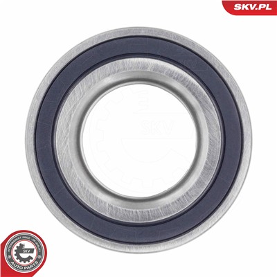 ESEN SKV 85SKV032 Číslo výrobce: 85SKV032. EAN: 5906302252336.