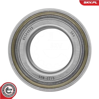 ESEN SKV 85SKV033 Číslo výrobce: 85SKV033. EAN: 5906302252343.