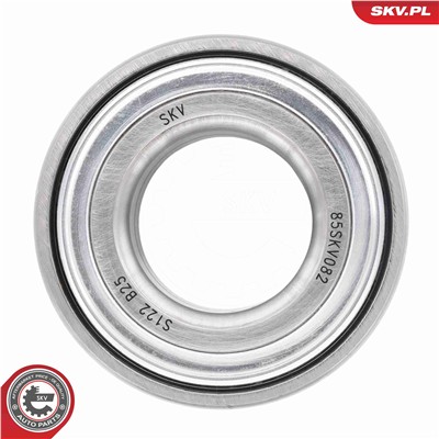 ESEN SKV 85SKV082 Číslo výrobce: 85SKV082. EAN: 5906302252831.