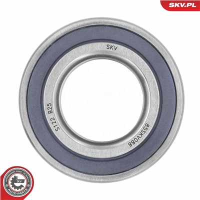 ESEN SKV 85SKV088 Číslo výrobce: 85SKV088. EAN: 5906302252893.