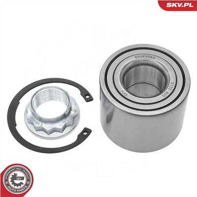 ESEN SKV 85SKV092 Číslo výrobce: 85SKV092. EAN: 5906302252930.