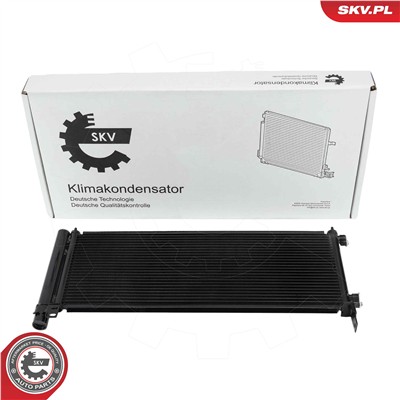 ESEN SKV 86SKV341 Číslo výrobce: 86SKV341. EAN: 5906302261338.