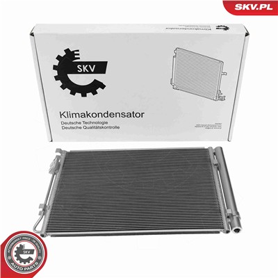 ESEN SKV 86SKV367 Číslo výrobce: 86SKV367. EAN: 5906302261598.