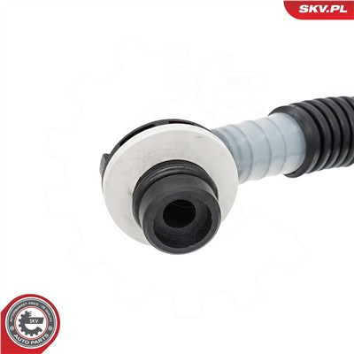 ESEN SKV 87SKV024 Číslo výrobce: 87SKV024.