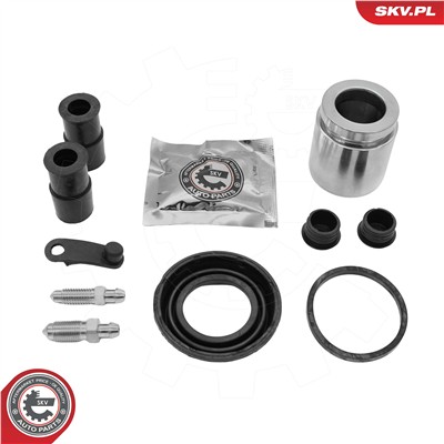 ESEN SKV 91SKV044 Číslo výrobce: D41200C. EAN: 5906302287635.