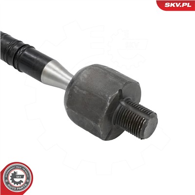 ESEN SKV 92SKV209 Číslo výrobce: 92SKV209. EAN: 5906302296149.