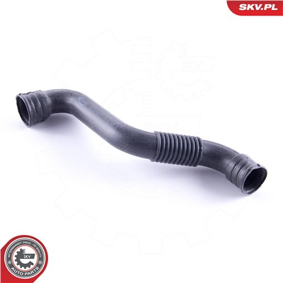 ESEN SKV 96SKV080 Číslo výrobce: 96SKV080. EAN: 5903968400064.