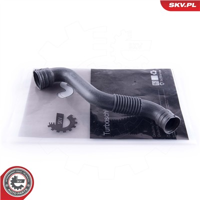 ESEN SKV 96SKV080 Číslo výrobce: 96SKV080. EAN: 5903968400064.