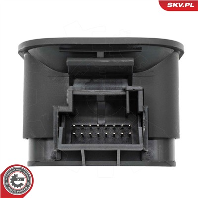 ESEN SKV 96SKV092 Číslo výrobce: 96SKV092. EAN: 5903968416676.