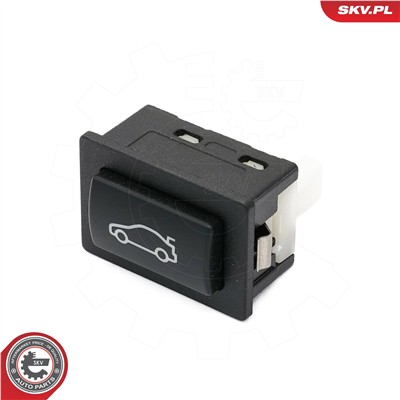 ESEN SKV 96SKV247 Číslo výrobce: 96SKV247. EAN: 5903968479299.
