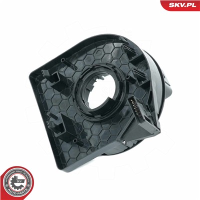 ESEN SKV 96SKV609 Číslo výrobce: 96SKV609. EAN: 5903968479466.