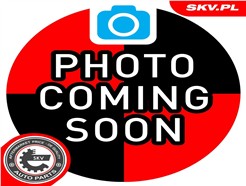 ESEN SKV 60skv958
