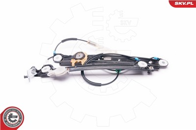 ESEN SKV 00SKV091 EAN: 5901947338940.