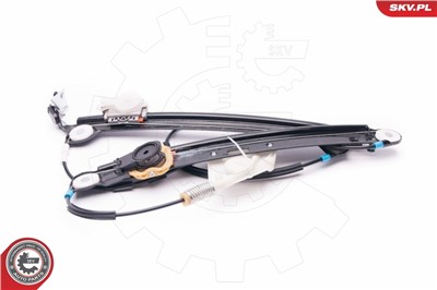 ESEN SKV 00SKV092 EAN: 5901947338957.