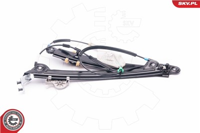 ESEN SKV 00SKV092 EAN: 5901947338957.