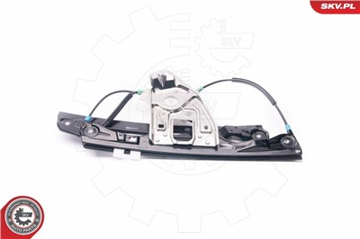 ESEN SKV 00SKV112 EAN: 5901947344491.