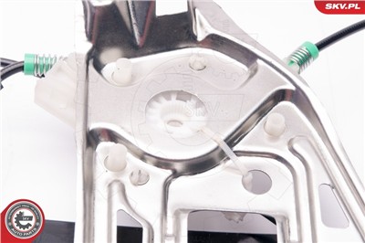 ESEN SKV 00SKV112 EAN: 5901947344491.