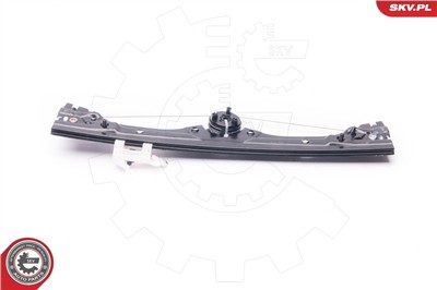 ESEN SKV 00SKV142 EAN: 5901947344552.