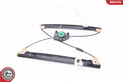 ESEN SKV 00SKV162 EAN: 5901947344590.