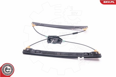 ESEN SKV 00SKV162 EAN: 5901947344590.