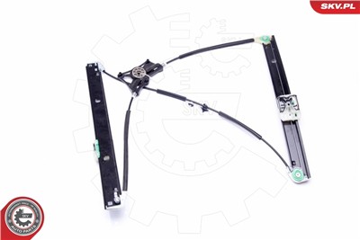 ESEN SKV 00SKV191 EAN: 5901947344644.