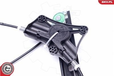 ESEN SKV 00SKV191 EAN: 5901947344644.