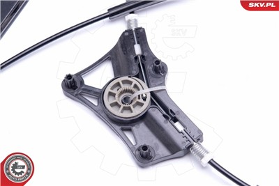 ESEN SKV 00SKV192 EAN: 5901947344651.