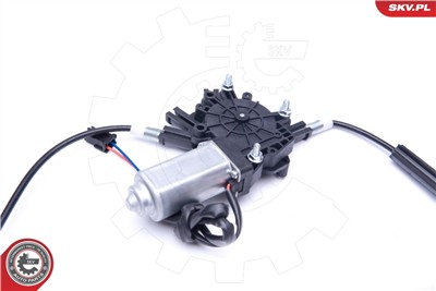 ESEN SKV 00SKV321