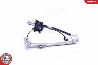 ESEN SKV 00SKV324 EAN: 5901947367797.