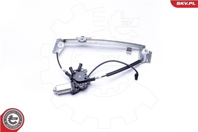 ESEN SKV 00SKV324 EAN: 5901947367797.