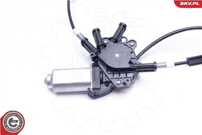 ESEN SKV 00SKV324 EAN: 5901947367797.