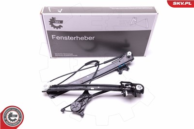 ESEN SKV 00SKV351 EAN: 5901947367841.